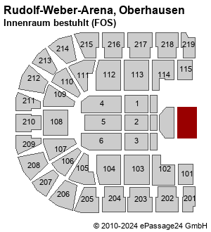 https://www.ticketranking.de/api/sources/img/4_601_void.png