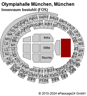 https://www.ticketranking.de/api/sources/img/4_606_void.png