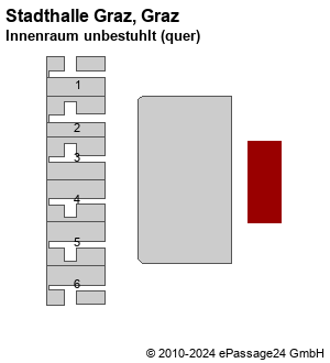 https://www.ticketranking.de/api/sources/img/4_629_void.png