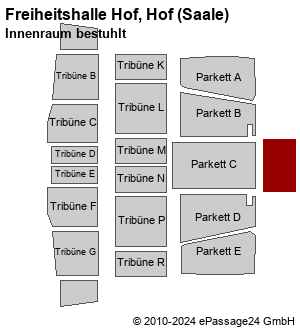 https://www.ticketranking.de/api/sources/img/4_62_void.png