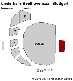 https://www.ticketranking.de/api/sources/img/4_639_void.png