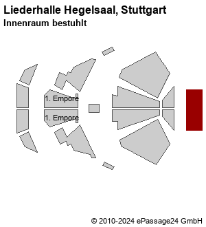 https://www.ticketranking.de/api/sources/img/4_641_void.png