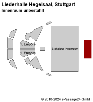 https://www.ticketranking.de/api/sources/img/4_642_void.png