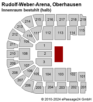 https://www.ticketranking.de/api/sources/img/4_646_void.png