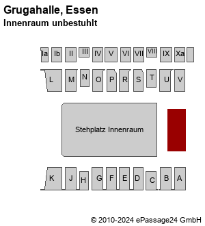 https://www.ticketranking.de/api/sources/img/4_656_void.png