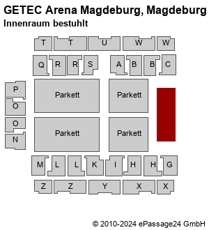 https://www.ticketranking.de/api/sources/img/4_66_void.png