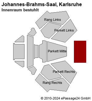 https://www.ticketranking.de/api/sources/img/4_682_void.png