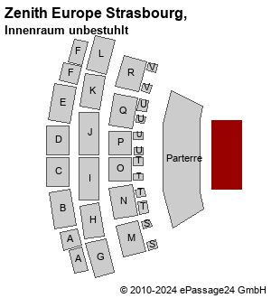 https://www.ticketranking.de/api/sources/img/4_696_void.png