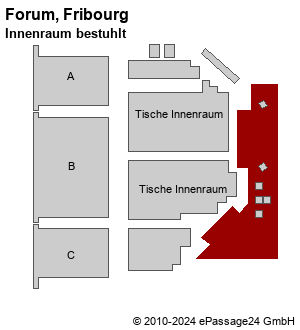 https://www.ticketranking.de/api/sources/img/4_699_void.png