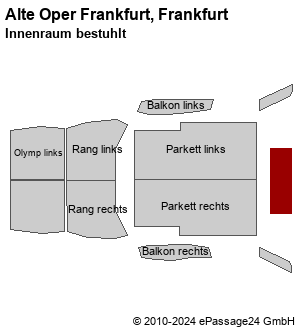 https://www.ticketranking.de/api/sources/img/4_6_void.png