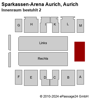 https://www.ticketranking.de/api/sources/img/4_702_void.png