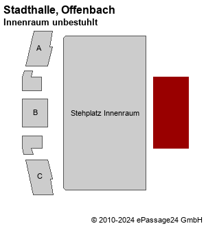 https://www.ticketranking.de/api/sources/img/4_705_void.png