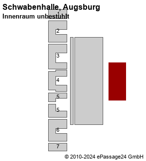 https://www.ticketranking.de/api/sources/img/4_708_void.png