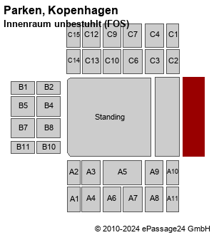 https://www.ticketranking.de/api/sources/img/4_709_void.png