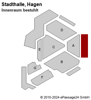 https://www.ticketranking.de/api/sources/img/4_723_void.png