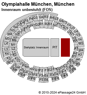 https://www.ticketranking.de/api/sources/img/4_746_void.png