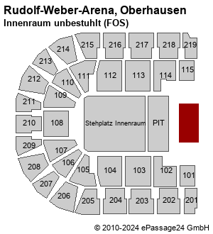 https://www.ticketranking.de/api/sources/img/4_748_void.png