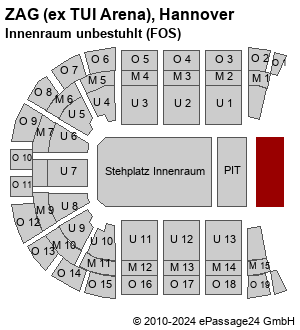 https://www.ticketranking.de/api/sources/img/4_750_void.png