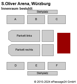 https://www.ticketranking.de/api/sources/img/4_759_void.png