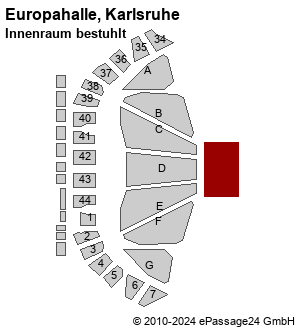 https://www.ticketranking.de/api/sources/img/4_760_void.png