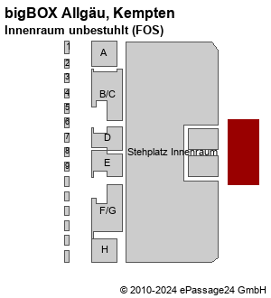 https://www.ticketranking.de/api/sources/img/4_781_void.png