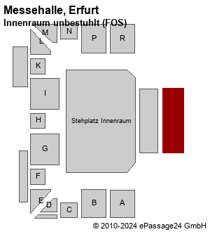 https://www.ticketranking.de/api/sources/img/4_783_void.png