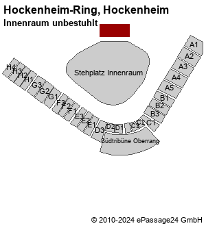 https://www.ticketranking.de/api/sources/img/4_811_void.png