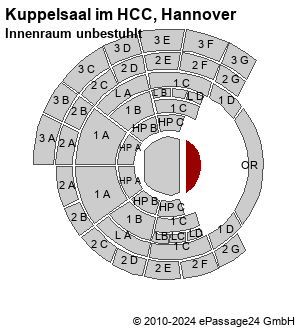 https://www.ticketranking.de/api/sources/img/4_817_void.png