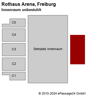 https://www.ticketranking.de/api/sources/img/4_82_void.png