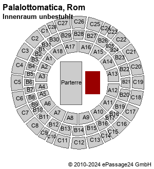 https://www.ticketranking.de/api/sources/img/4_830_void.png