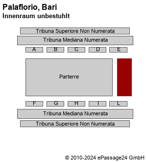 https://www.ticketranking.de/api/sources/img/4_833_void.png