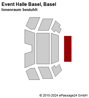 https://www.ticketranking.de/api/sources/img/4_839_void.png