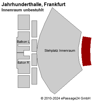 https://www.ticketranking.de/api/sources/img/4_83_void.png