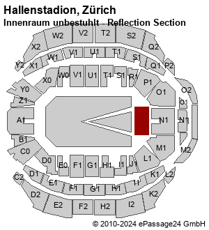 https://www.ticketranking.de/api/sources/img/4_840_void.png