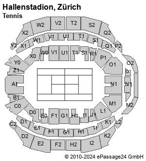 https://www.ticketranking.de/api/sources/img/4_845_void.png