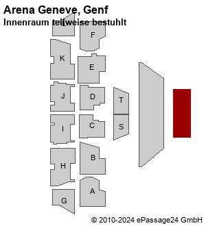 https://www.ticketranking.de/api/sources/img/4_849_void.png