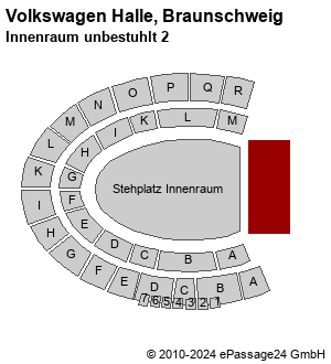 https://www.ticketranking.de/api/sources/img/4_852_void.png