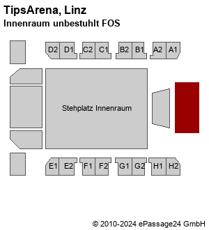 https://www.ticketranking.de/api/sources/img/4_856_void.png