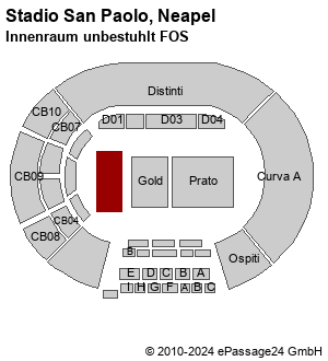 https://www.ticketranking.de/api/sources/img/4_861_void.png