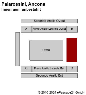 https://www.ticketranking.de/api/sources/img/4_890_void.png