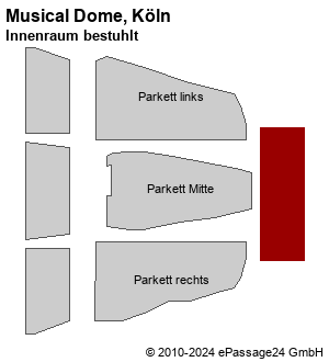 https://www.ticketranking.de/api/sources/img/4_8_void.png