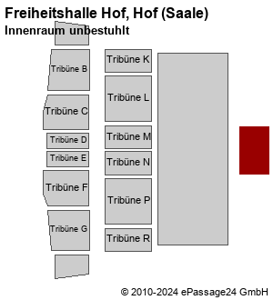 https://www.ticketranking.de/api/sources/img/4_911_void.png