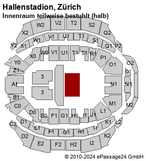 https://www.ticketranking.de/api/sources/img/4_939_void.png