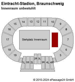 https://www.ticketranking.de/api/sources/img/4_945_void.png