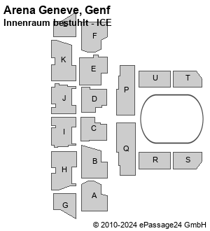 https://www.ticketranking.de/api/sources/img/4_952_void.png