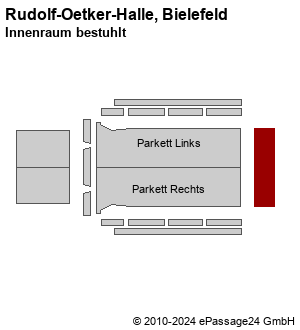 https://www.ticketranking.de/api/sources/img/4_962_void.png