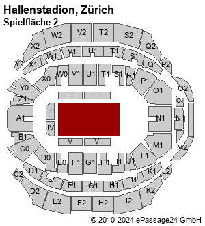 https://www.ticketranking.de/api/sources/img/4_971_void.png