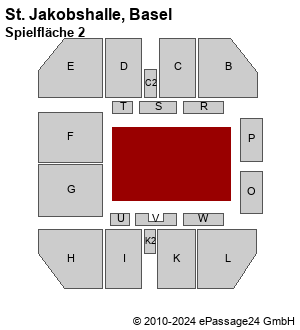 https://www.ticketranking.de/api/sources/img/4_973_void.png