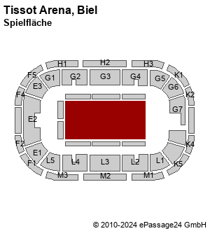 https://www.ticketranking.de/api/sources/img/4_974_void.png