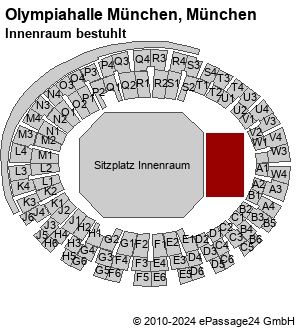 https://www.ticketranking.de/api/sources/img/4_97_void.png